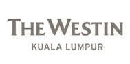 Westin Kuala Lumpur